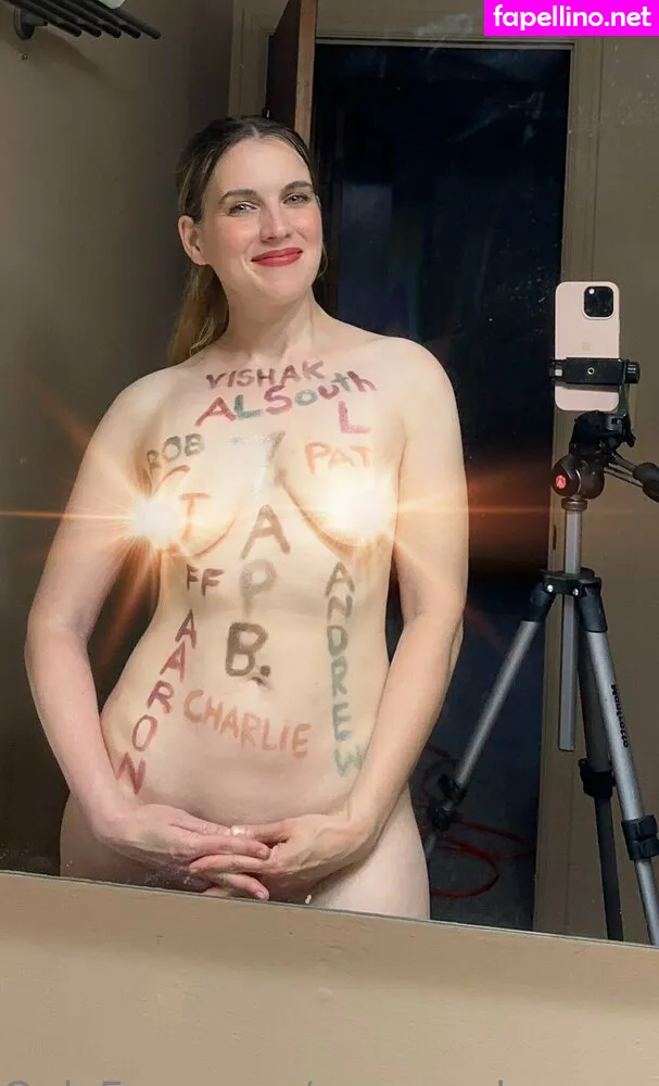 censoreduncensored Nude Leaked OnlyFans Photo #xFWaFUGbFa