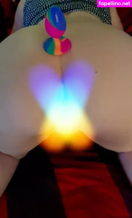 Censoreduncensored OnlyFans Thumbnail #yqXalg9Z4u