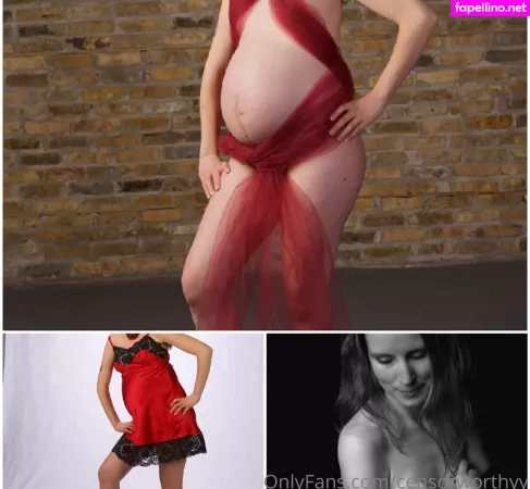 Censorworthyy OnlyFans Thumbnail #ri2GoXMX2m