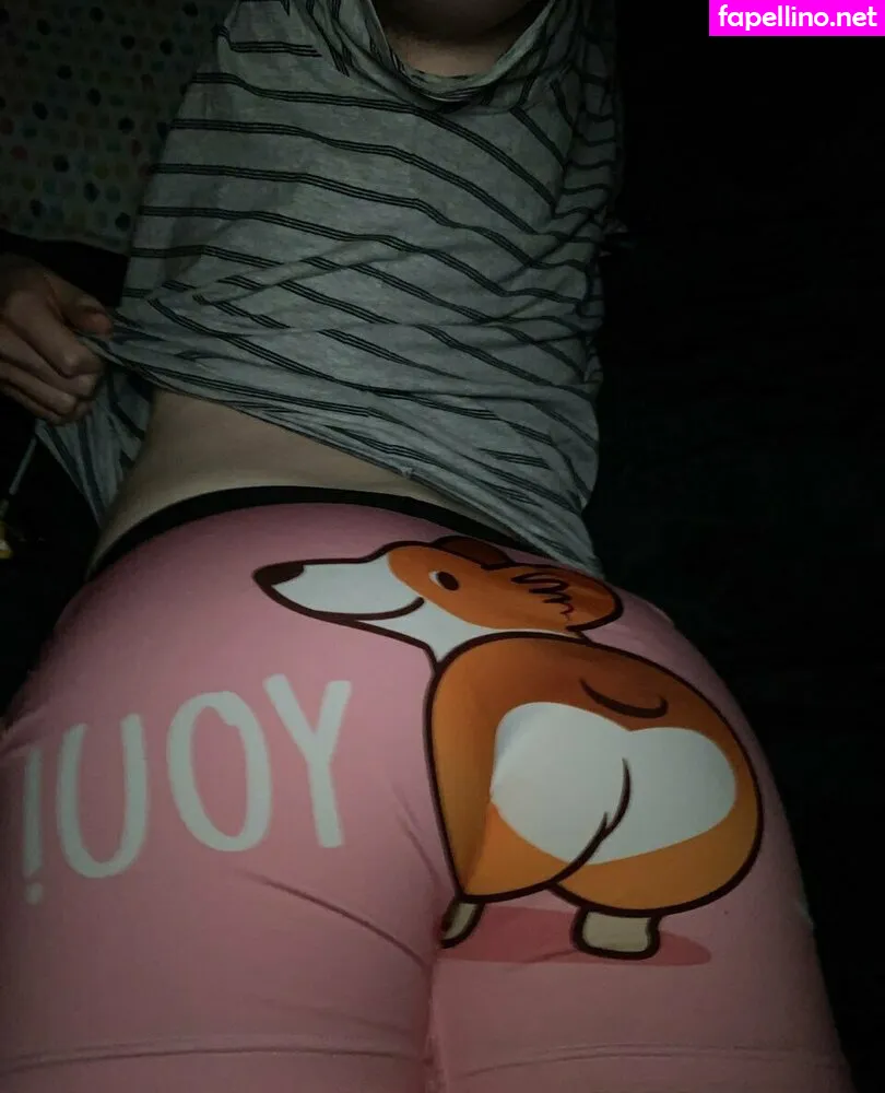 centauri_shib, orioninthechi Nude Leaked OnlyFans Photo #YtRNlfxI1b