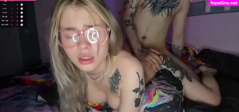 Centaurihadar OnlyFans Thumbnail #Z7OBCp7hC0