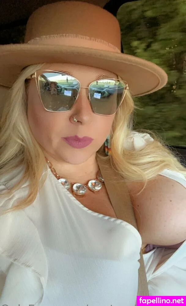 centerofmythighs, reel Nude Leaked OnlyFans Photo #TxUDGF0fil