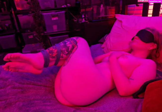 Centralfl7492 OnlyFans Thumbnail #56gHSfAVKl