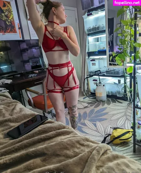 Centralfl7492 OnlyFans Thumbnail #7TYxsZtzMk