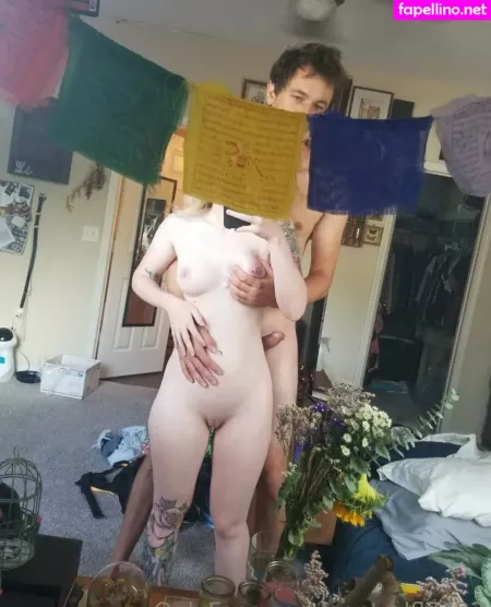 Centralfl7492 OnlyFans Thumbnail #8YKtlbVGZD