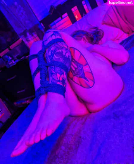 Centralfl7492 OnlyFans Thumbnail #9mw6AsDHif