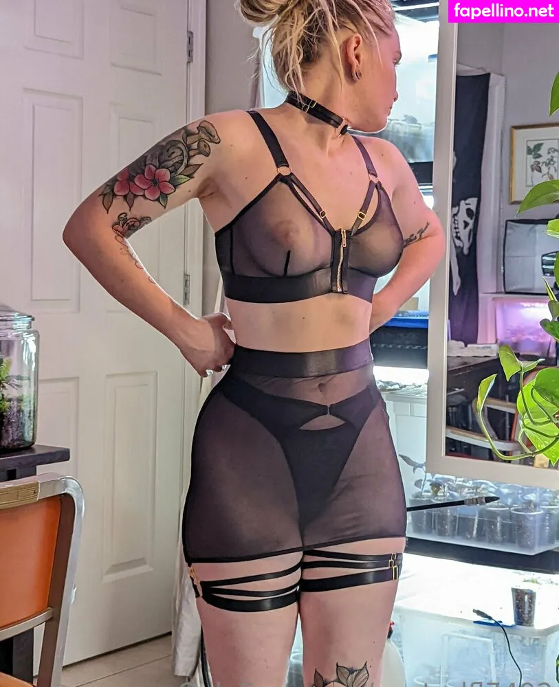 centralfl7492, saltytherescuepupandbuoy Nude Leaked OnlyFans Photo #Iy9WB6RP1m