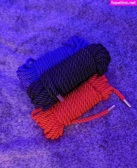 Centralfl7492 OnlyFans Thumbnail #KI8owfUbw6