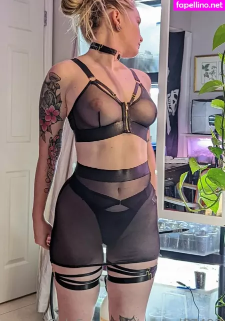 Centralfl7492 OnlyFans Thumbnail #Vx3AMUVdr7