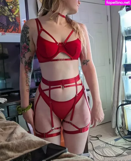 Centralfl7492 OnlyFans Thumbnail #gwdkTs2Kqr