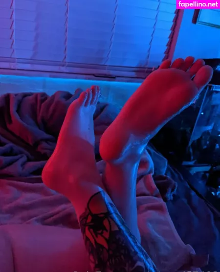 Centralfl7492 OnlyFans Thumbnail #rt4c3IsNEI