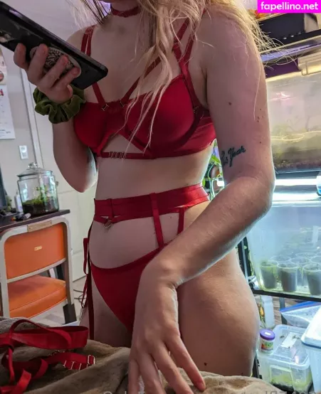 Centralfl7492 OnlyFans Thumbnail #t6XGkUHylO