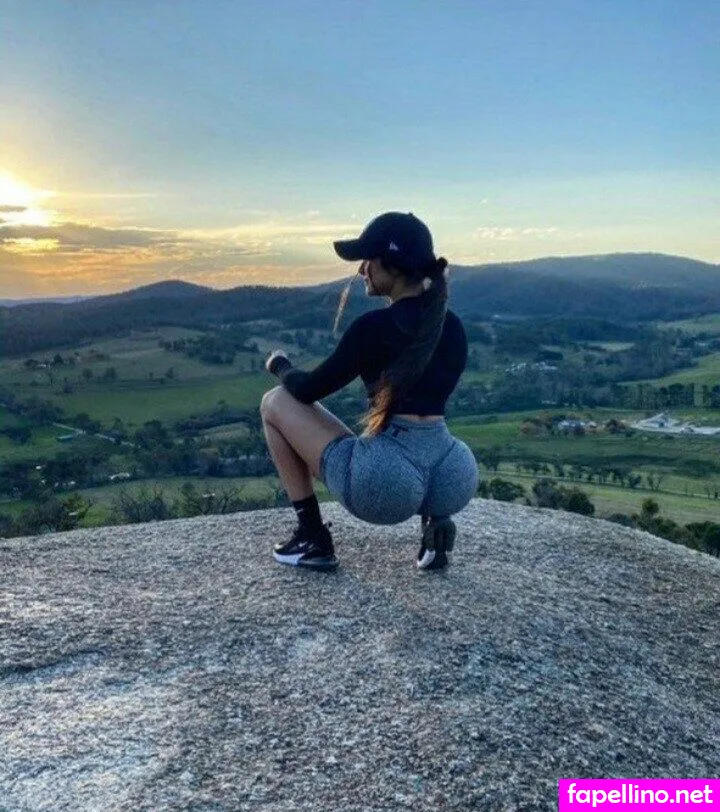 Centriilivit, centriality Nude Leaked OnlyFans Photo #158rcPVeFk