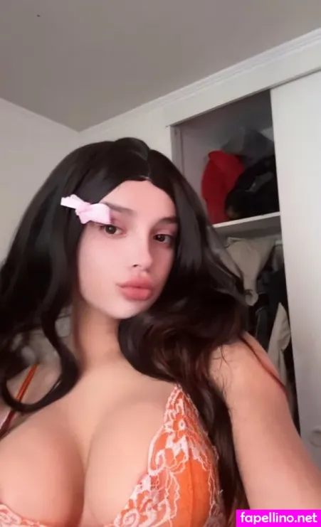 Centricl OnlyFans Thumbnail #ew787OWcvo