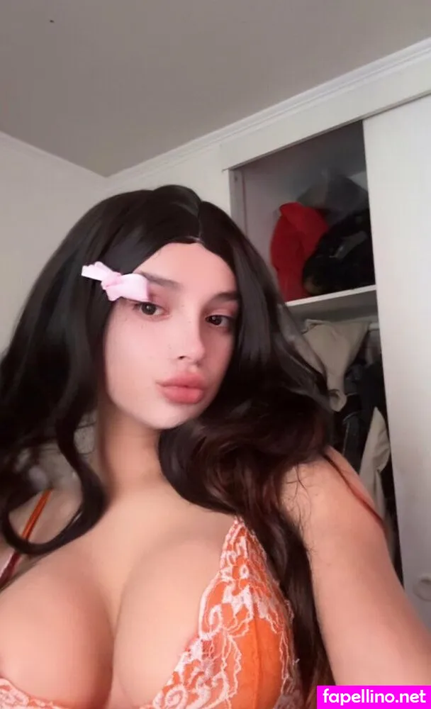 centric, centricl Nude Leaked OnlyFans Photo #ew787OWcvo