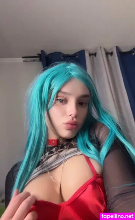 Centricl OnlyFans Thumbnail #hYkWNqbviC