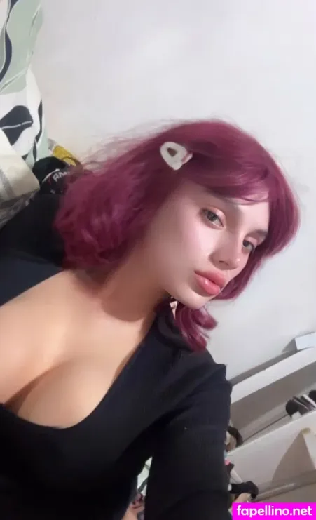 Centricl OnlyFans Thumbnail #rC3DOJiynr