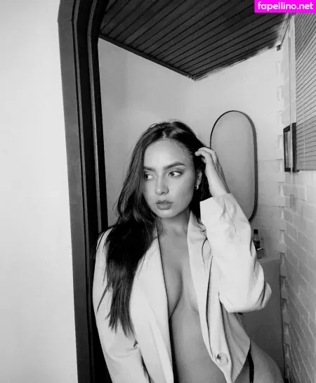 Ceplia OnlyFans Thumbnail #EXnt5MTK9I