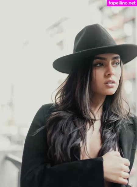 Ceplia OnlyFans Thumbnail #EaNgoqxBTs