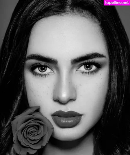 Ceplia OnlyFans Thumbnail #LsDSPpT91n