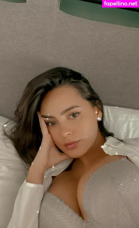 Ceplia OnlyFans Thumbnail #NsbUFqnL0M