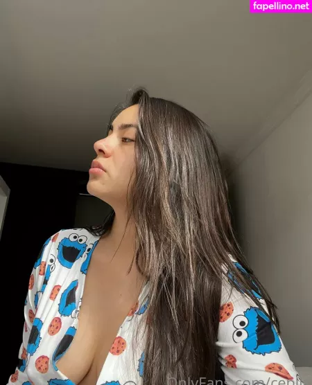 Ceplia OnlyFans Thumbnail #R0QtKCWB4H