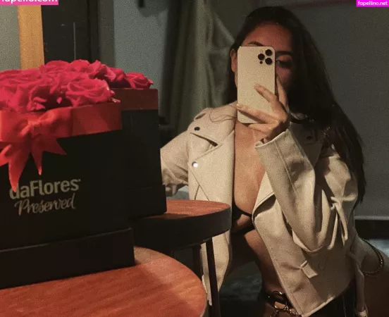 Ceplia OnlyFans Thumbnail #RfqaPwk6KA