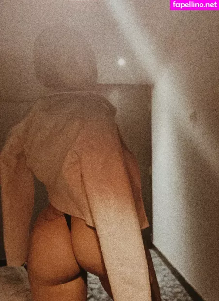 Ceplia OnlyFans Thumbnail #UJcq6CBxQA