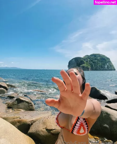 Ceplia OnlyFans Thumbnail #XuACO1XU2z