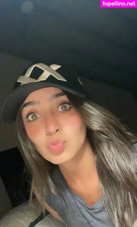 Ceplia OnlyFans Thumbnail #ZwhREw71pU