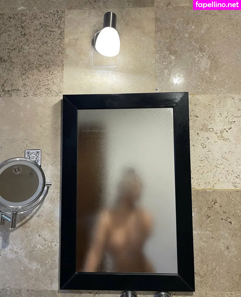 cepeliazespol, ceplia Nude Leaked OnlyFans Photo #fhsqWponiO