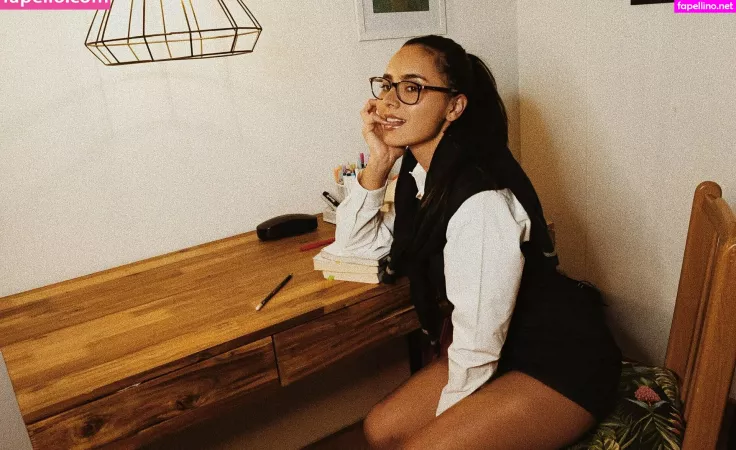 Ceplia OnlyFans Thumbnail #g62HZQVEhL