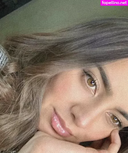 Ceplia OnlyFans Thumbnail #gpb4jUmGId