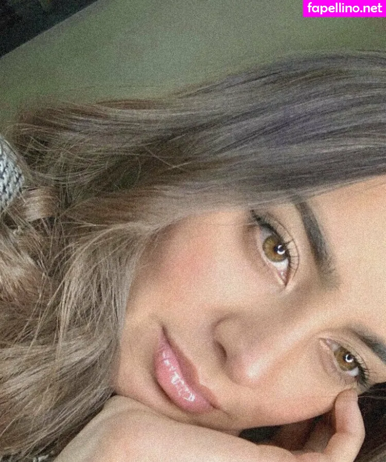 cepeliazespol, ceplia Nude Leaked OnlyFans Photo #gpb4jUmGId