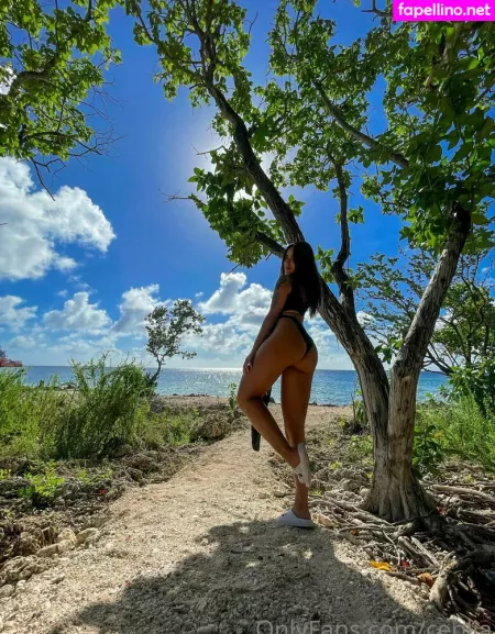 Ceplia OnlyFans Thumbnail #quZPGmIypw