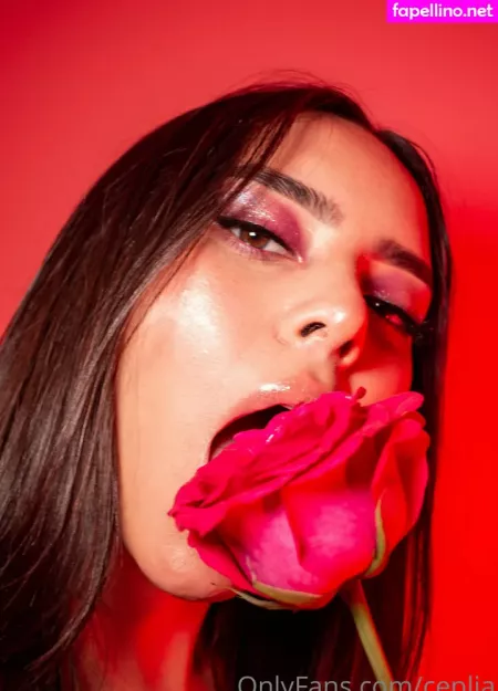 Ceplia OnlyFans Thumbnail #ry7Gq8voRB