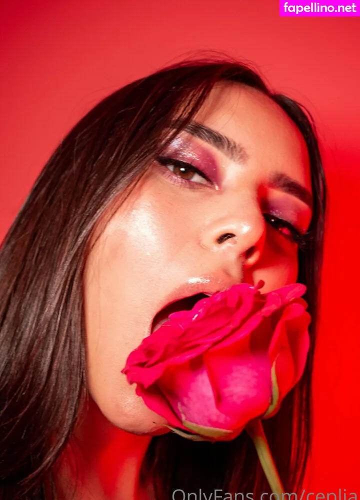 cepeliazespol, ceplia Nude Leaked OnlyFans Photo #ry7Gq8voRB