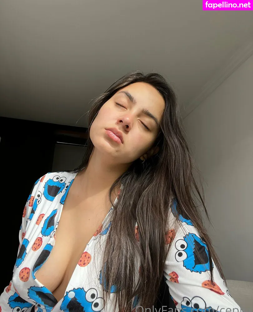 cepeliazespol, ceplia Nude Leaked OnlyFans Photo #tMa6EBFzwK