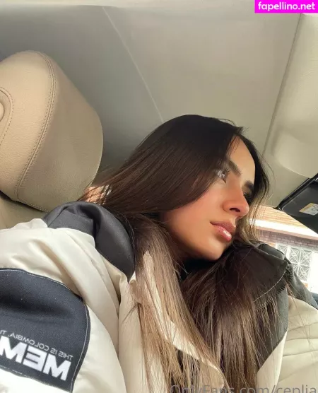 Ceplia OnlyFans Thumbnail #uSR8X21Qn0