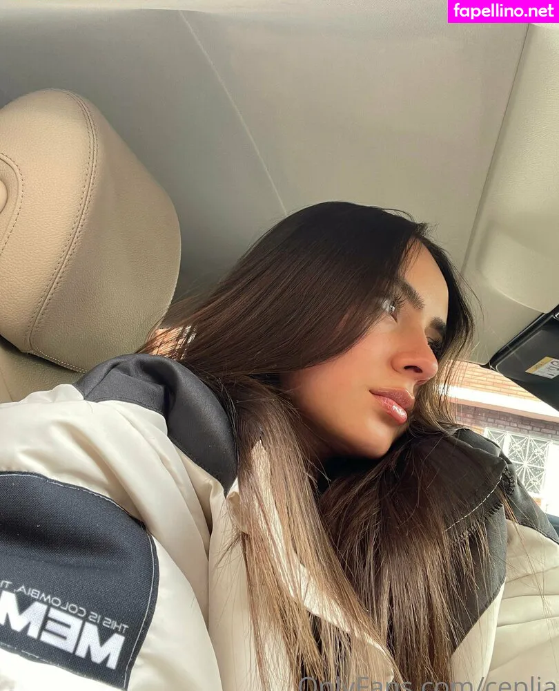 cepeliazespol, ceplia Nude Leaked OnlyFans Photo #uSR8X21Qn0