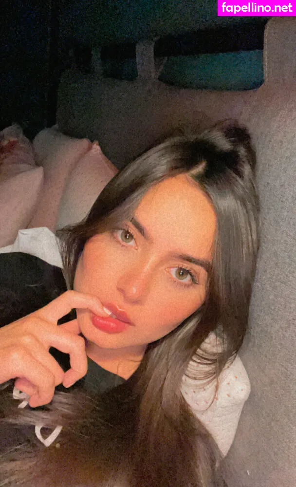 cepeliazespol, ceplia Nude Leaked OnlyFans Photo #wPIUCnylTy