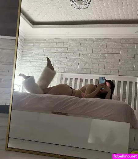 Cer OnlyFans Thumbnail #AuVrrxHz1h