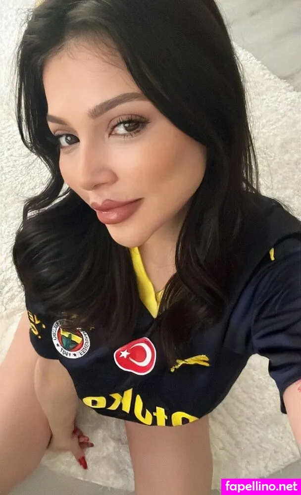 cer_wildcats, renata.cer Nude Leaked OnlyFans Photo #aaqKIkp0lH