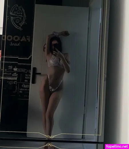 Cer OnlyFans Thumbnail #axyq94ihgA