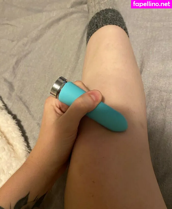 ceragibson Nude Leaked OnlyFans Photo #2nLWrBgPCW