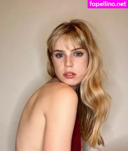 Cera Gibson OnlyFans Thumbnail #3qzzHrGg54