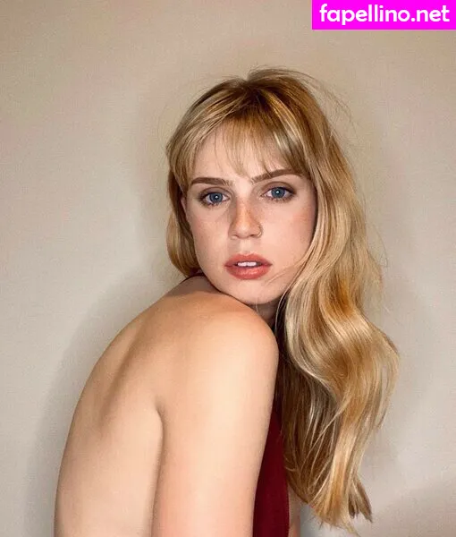 ceragibson Nude Leaked OnlyFans Photo #3qzzHrGg54