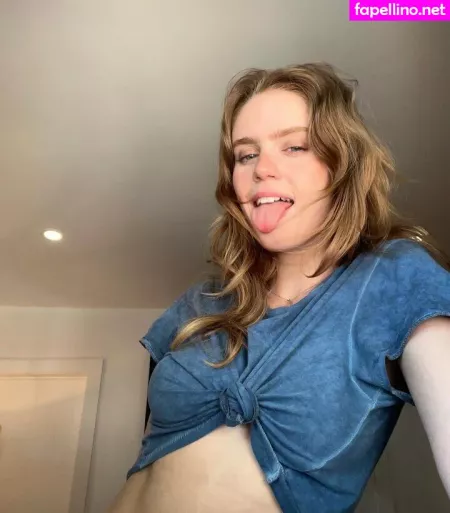 Cera Gibson OnlyFans Thumbnail #4mfLW10mu0