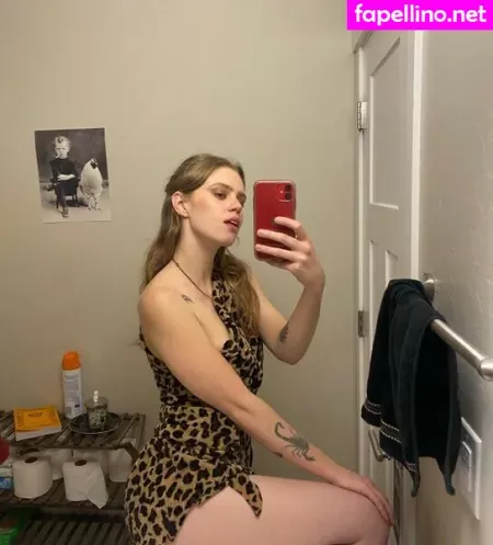 Cera Gibson OnlyFans Thumbnail #BWul36Gd1p