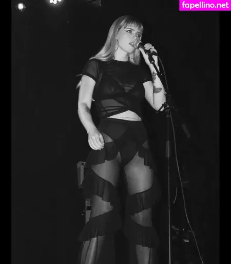 Cera Gibson OnlyFans Thumbnail #HfaMyFXjl3